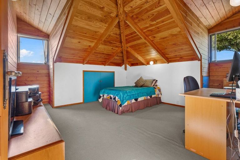 Photo of property in 4 Sunrise Boulevard, Snells Beach, 0920