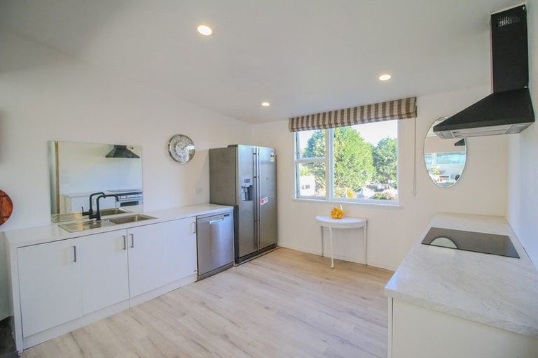 Photo of property in 63 Slaney Street, Bluff, 9814