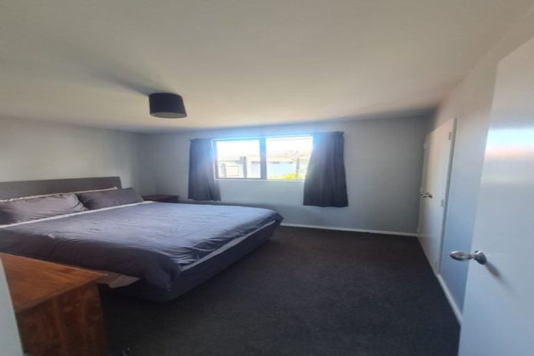 Photo of property in 70 Hills Road, Edgeware, Christchurch, 8013