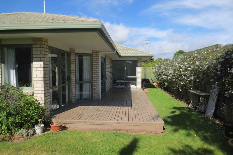 Photo of property in 3 Kauae Place, Ngongotaha, Rotorua, 3010