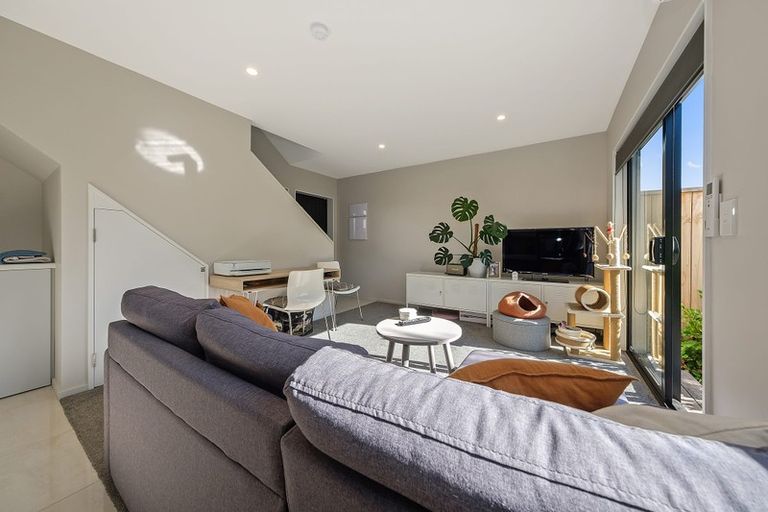 Photo of property in 13/317 Gloucester Street, Christchurch Central, Christchurch, 8011