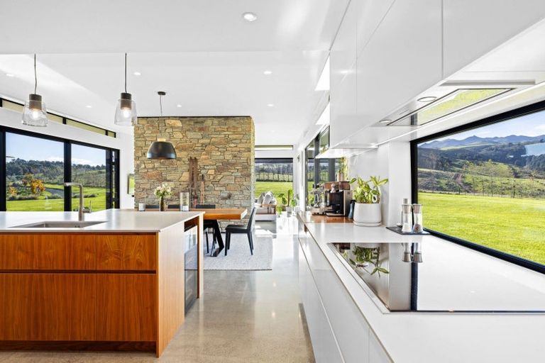 Photo of property in 140 Mill Road, Oxford, 7430