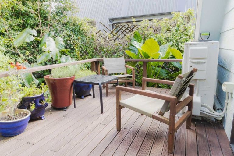 Photo of property in 51a Eureka Place, Parahaki, Whangarei, 0112
