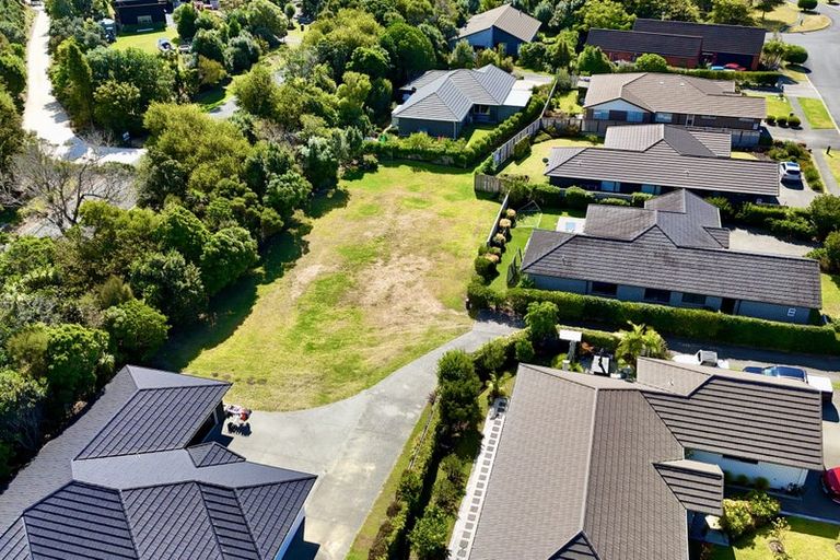 Photo of property in Park Rise, Mangawhai Heads, Mangawhai, 0505