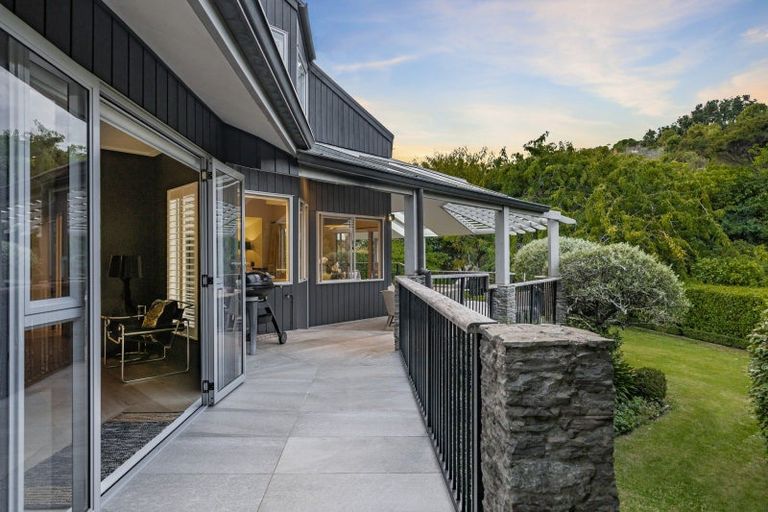 Photo of property in 156a Bassett Road, Remuera, Auckland, 1050