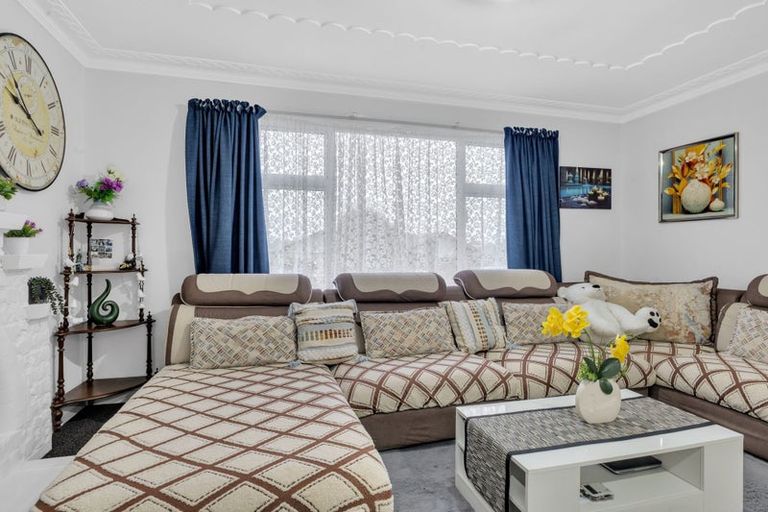 Photo of property in 391 Carrington Street, Upper Vogeltown, New Plymouth, 4310