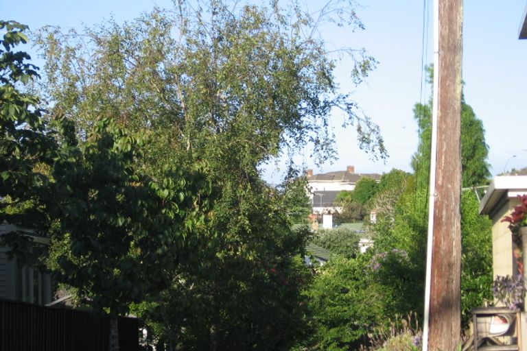 Photo of property in 3a Haast Street, Remuera, Auckland, 1050