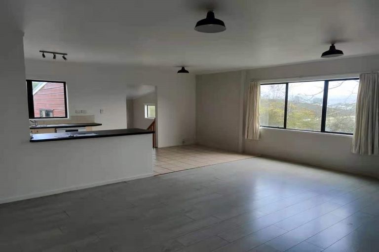 Photo of property in 15 Mona Vale, West Harbour, Auckland, 0618