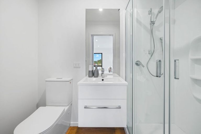 Photo of property in 10 Mcewan Place, Fitzroy, Hamilton, 3206