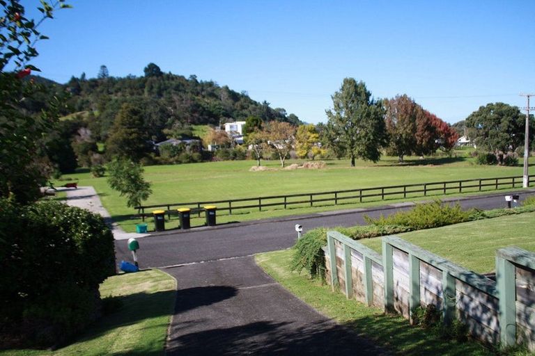 Photo of property in 19 Waiomu Valley Road, Waiomu, Thames, 3575