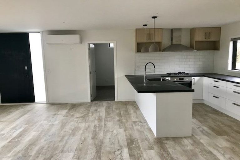 Photo of property in 24b Ocean Road, Ohope, 3121