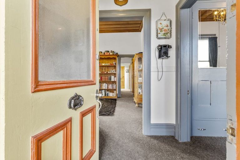 Photo of property in 7 Kaipi Street, Manaia, 4612