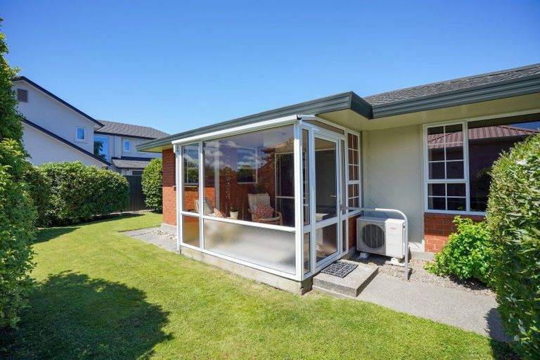 Photo of property in 137 Joseph Street, Waverley, Invercargill, 9810