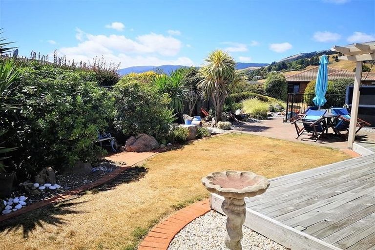 Photo of property in 50 Chelsea Avenue, Richmond, 7020