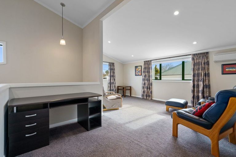 Photo of property in 21a Bryce Street, Cambridge, 3434