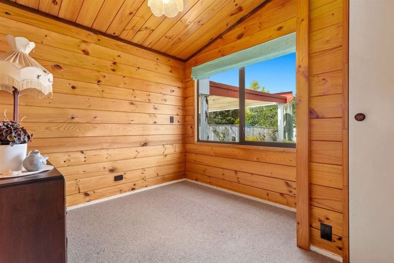 Photo of property in 4 Romana Place, Whakatane, 3120