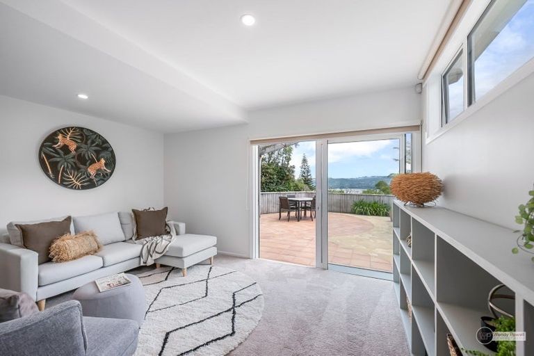 Photo of property in 2/90 Howard Road, Point Howard, Lower Hutt, 5013