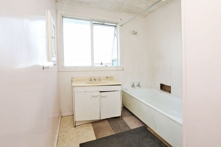 Photo of property in 110 Manse Street, Appleby, Invercargill, 9812