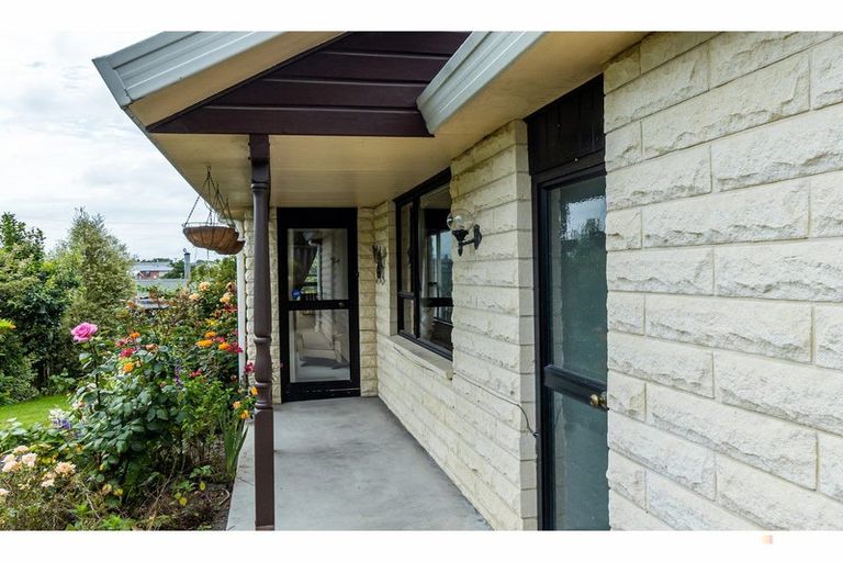 Photo of property in 2/27 Stirling Place, Marchwiel, Timaru, 7910