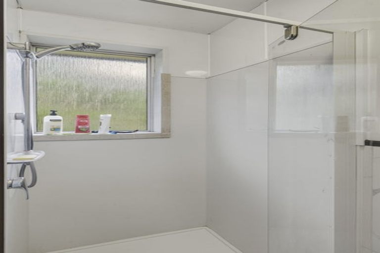 Photo of property in 37 Gresham Street, Tainui, Dunedin, 9013