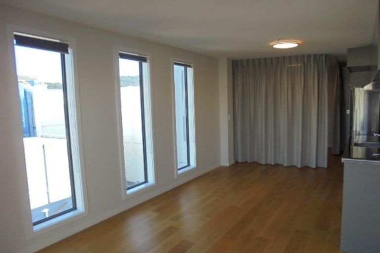 Photo of property in 403/8 Wigan Street, Te Aro, Wellington, 6011