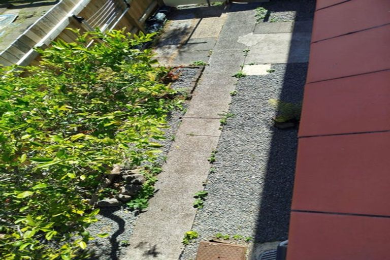 Photo of property in 3/772 Beach Road, Browns Bay, Auckland, 0630