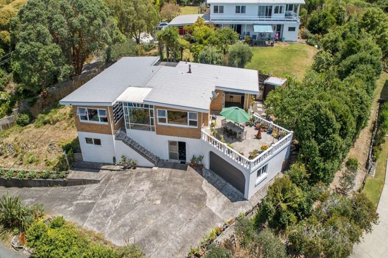 Photo of property in 949 Whangarei Heads Road, Parua Bay, Whangarei, 0174