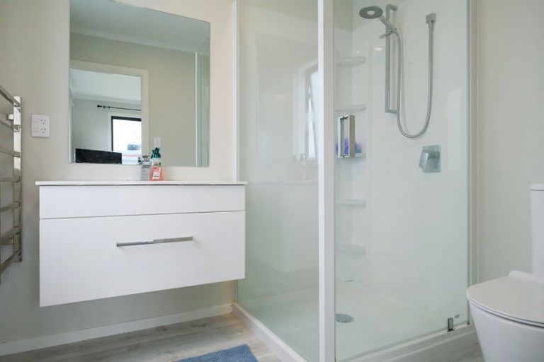 Photo of property in 6 Gibson Place, Dannevirke, 4930