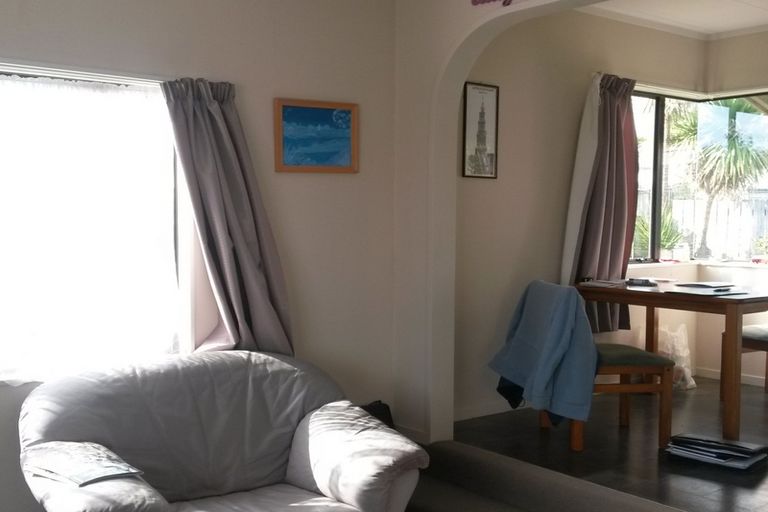 Photo of property in 33 Tawa Street, Hilltop, Taupo, 3330