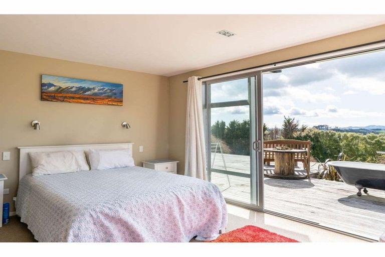 Photo of property in 236a Redcliffs Road, Kerikeri, 0294