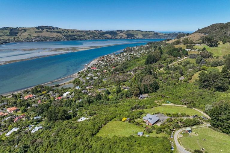 Photo of property in 30 Tui Street, Saint Leonards, Dunedin, 9022