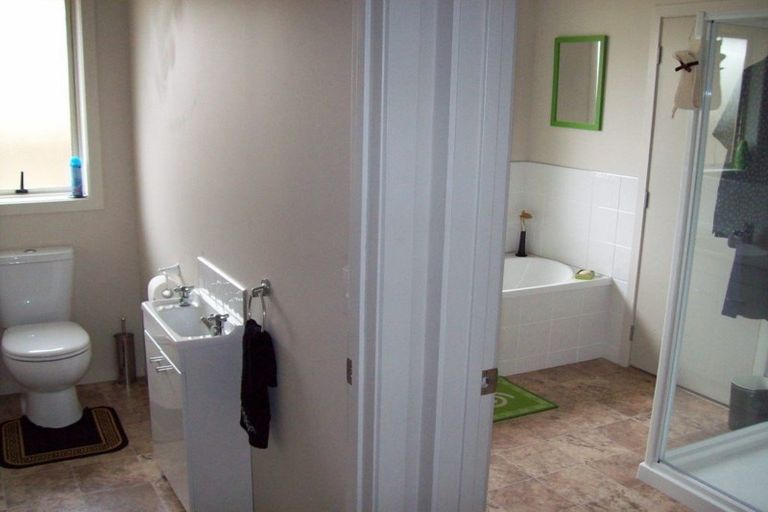 Photo of property in 7a Elizabeth Street, Cambridge, 3434