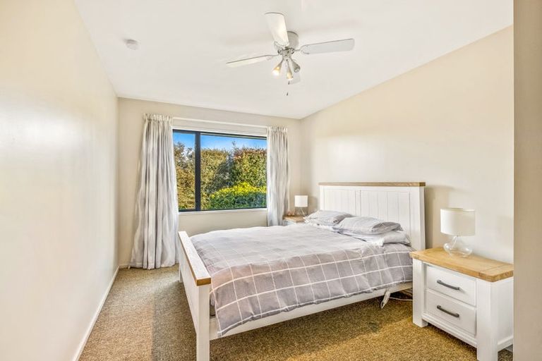 Photo of property in 5 Hepburn Lane, Hanmer Springs, 7334