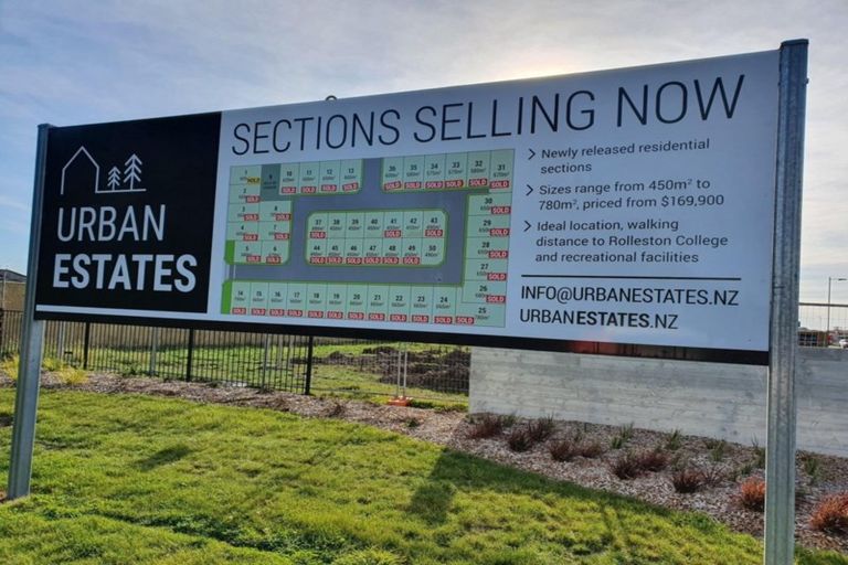 Photo of property in 19 Sandhurst Drive, Papamoa Beach, Papamoa, 3118