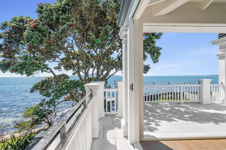 Photo of property in 29 Minnehaha Avenue, Takapuna, Auckland, 0622