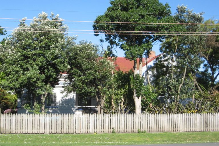 Photo of property in 10 Parau Street, Kaiti, Gisborne, 4010