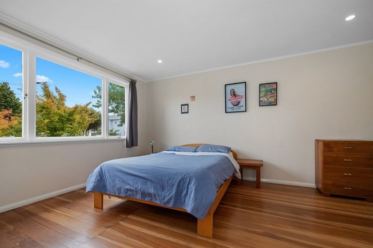 Photo of property in 37 Wellington Street, Hamilton East, Hamilton, 3216