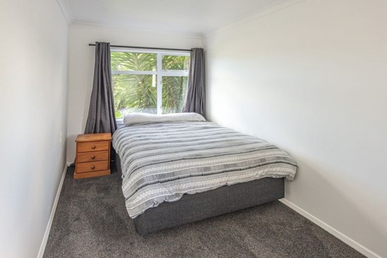 Photo of property in 48 Eastown Road, Whanganui East, Whanganui, 4500