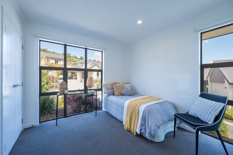 Photo of property in 4 Waterson Lane, Stoke, Nelson, 7011