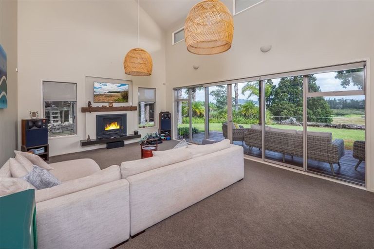Photo of property in 84 Edmonds Road, Kerikeri, 0293
