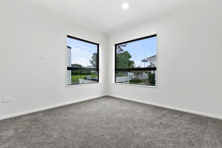 Photo of property in 4b Udys Road, Pakuranga, Auckland, 2010