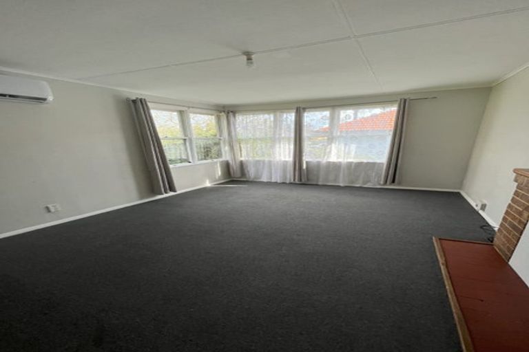 Photo of property in 20 Rotowaro Road, Huntly, 3700