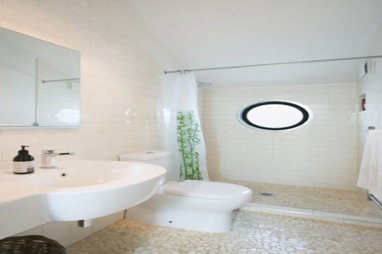 Photo of property in 3a Ayr Street, Fairlie, 7925