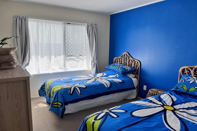 Photo of property in 241a Dickson Road, Papamoa Beach, Papamoa, 3118