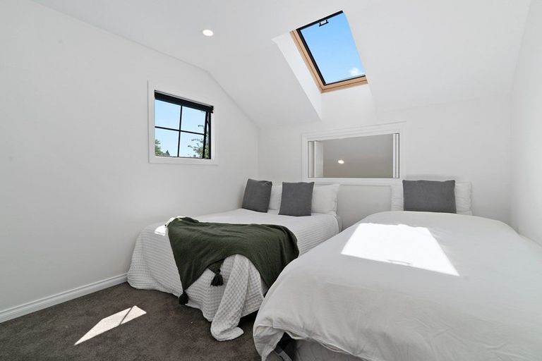 Photo of property in 88 Meadowstone Drive, Wanaka, 9305