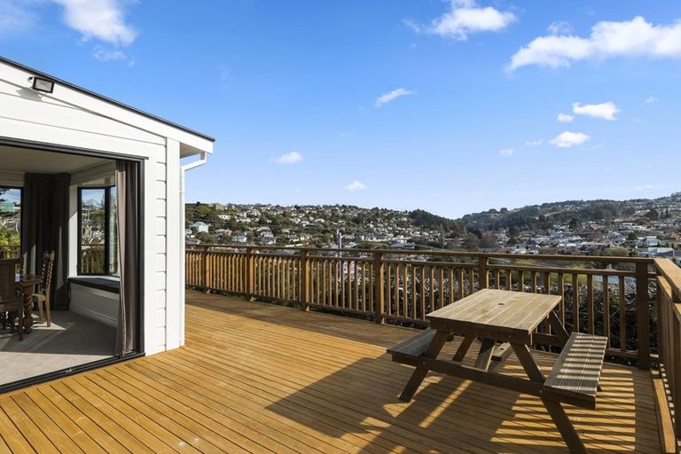 Photo of property in 85 Walton Street, Kaikorai, Dunedin, 9010