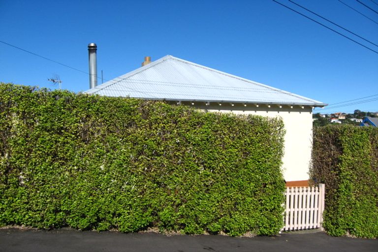 Photo of property in 4 Pennant Street, Kaikorai, Dunedin, 9010