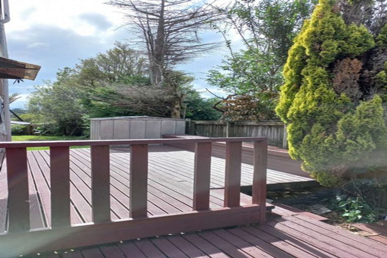 Photo of property in 287b Pakuranga Road, Pakuranga Heights, Auckland, 2010