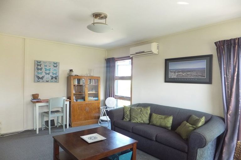 Photo of property in 168a Chester Street East, Christchurch Central, Christchurch, 8011