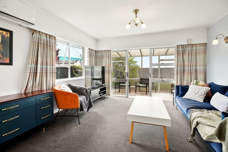 Photo of property in 106 Aberdeen Drive, Dinsdale, Hamilton, 3204